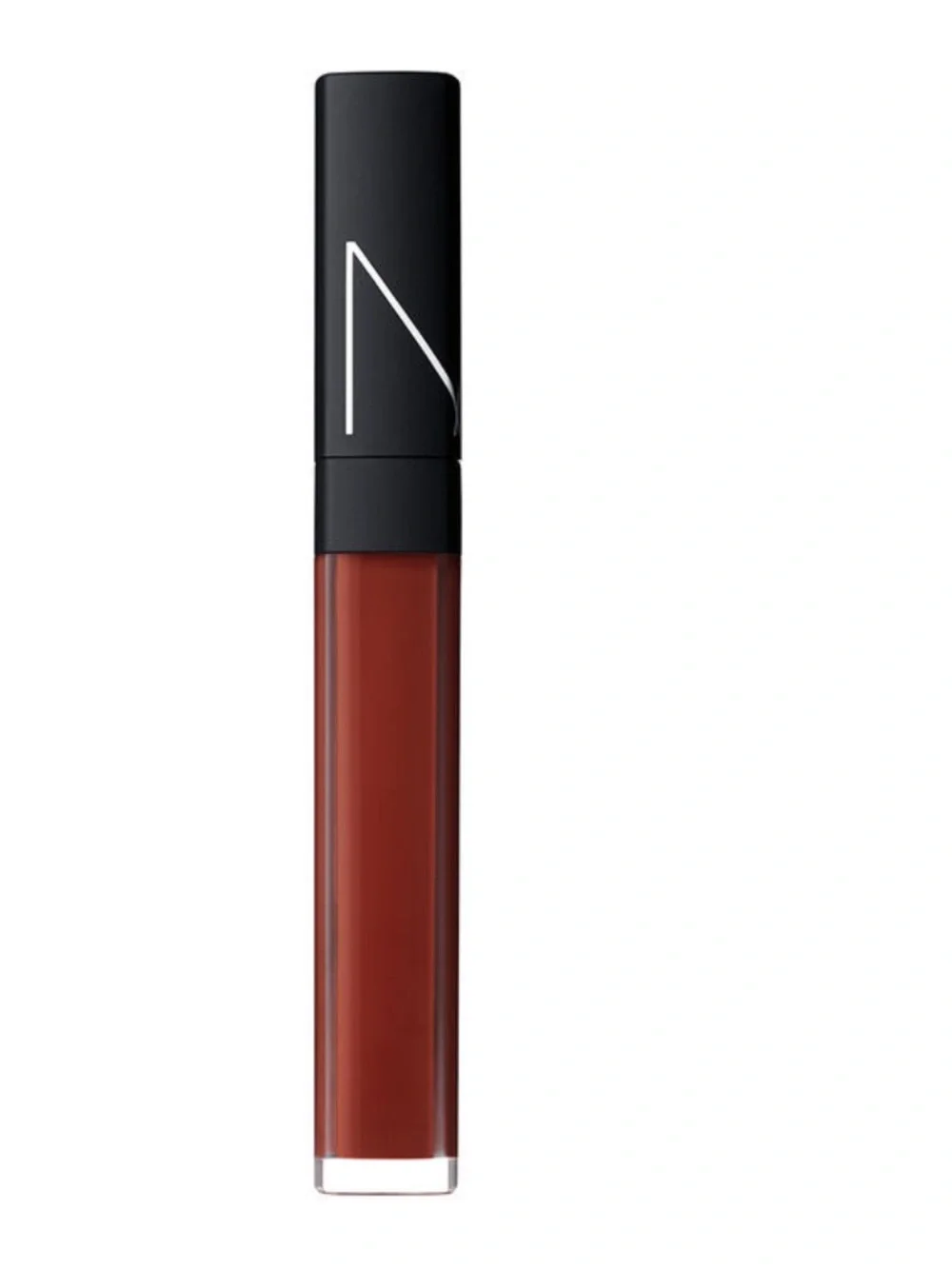 ⚡️❄️NARS Aragon Brilliant Lipgloss